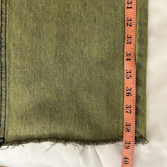 Urban Outfitters Jeans - Picture 10 of 10